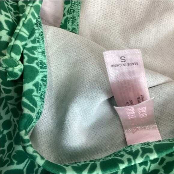 Acubi mermaidcore fairycore Women swim bottom Victoria secret small - Picture 3 of 3